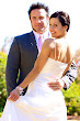 Hypnotica Pua Wedding 1