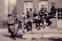 Monden, Christiaan en nonkels.jpg