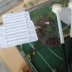DSC05094.JPG