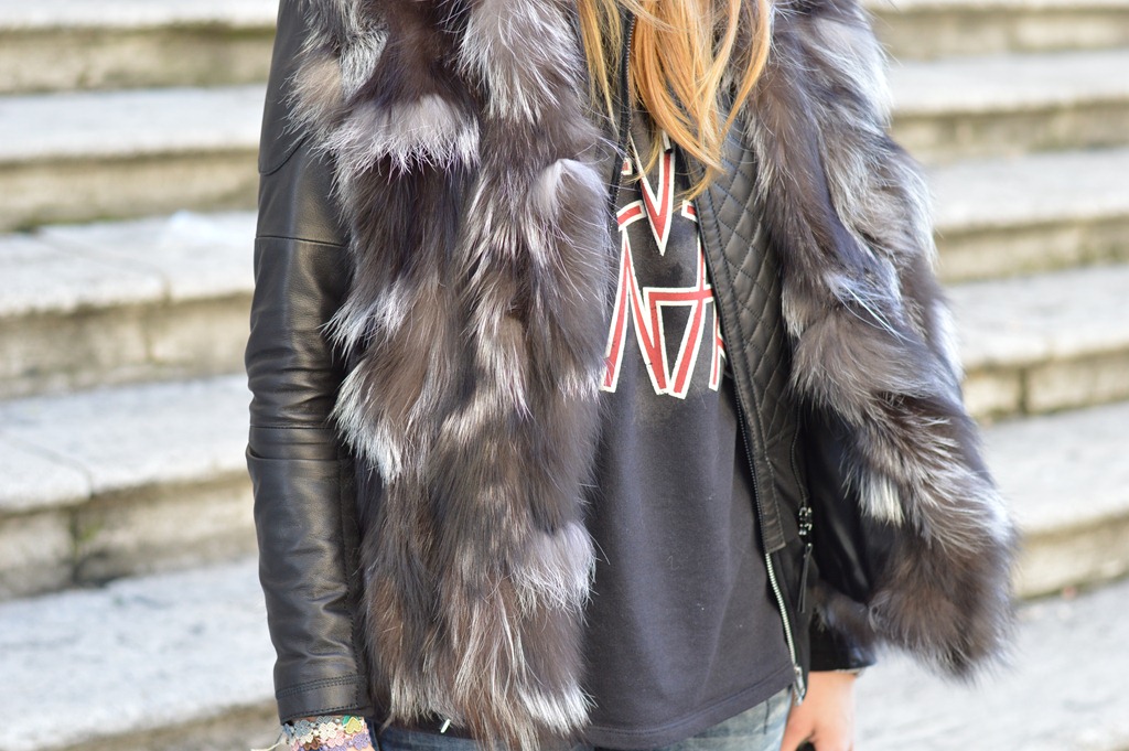 [DSC_0485%255B4%255D.jpg]