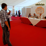 Fotos_Gastroideas_ucjc_2012-136.JPG