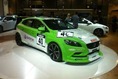 Volvo-V40-Heico-Sportiv-9 Volvo-V40-Heico-Sportiv-9
