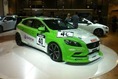 Volvo-V40-Heico-Sportiv-9