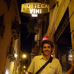 P1020638_800x600.JPG