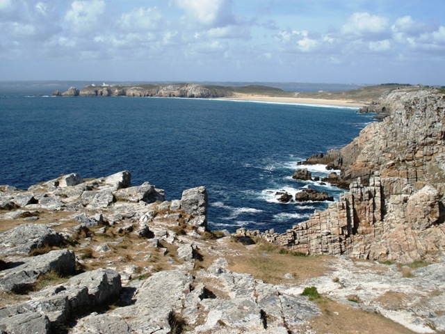 [DSC003828.jpg]