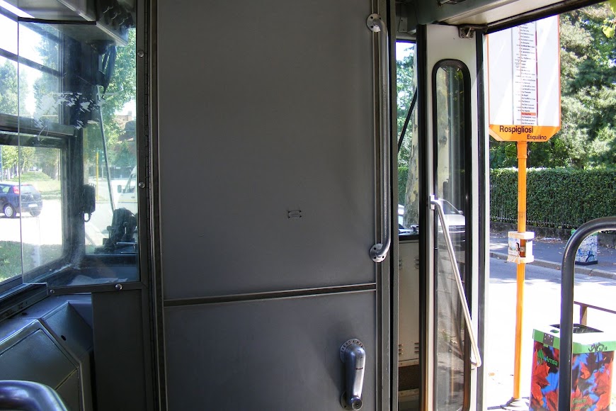 DSCF0922.JPG