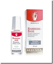 base barrera base barrera