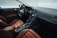 2013-VW-Golf-Seven-27 2013-VW-Golf-Seven-27