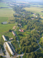 Dlouha_Stropnice_011.JPG