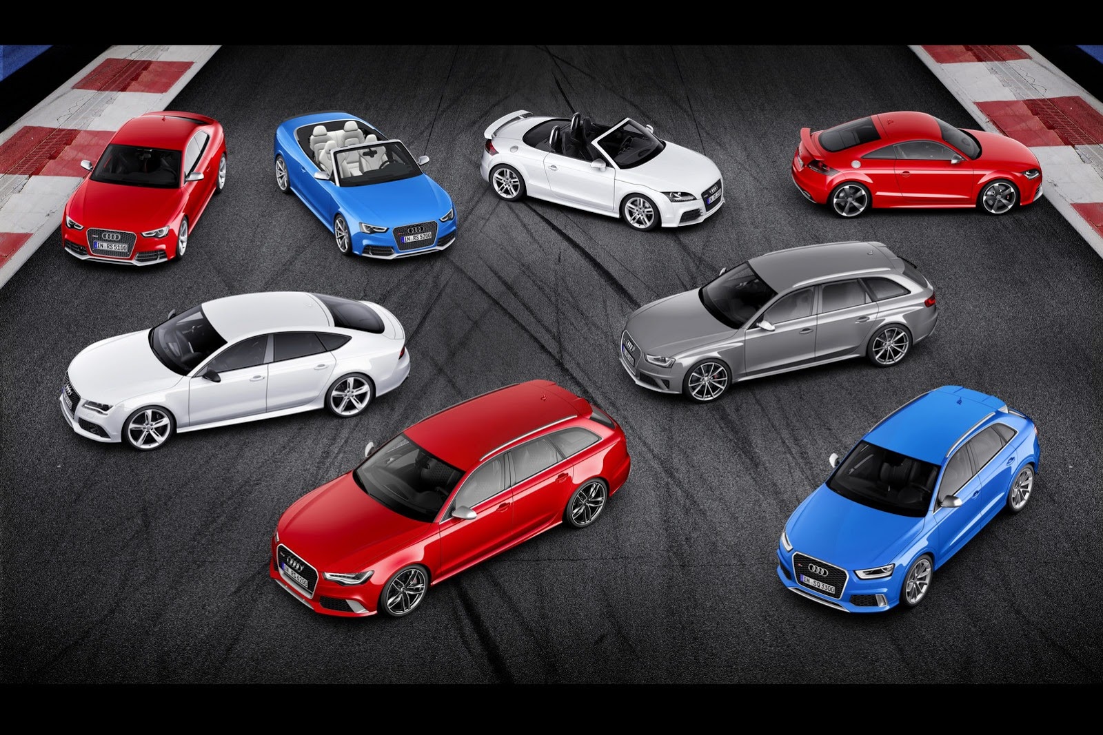 [Audi-RS6-Avant-Geneva-22%255B2%255D.jpg]
