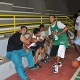 DSC_0359.JPG