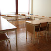 IMG_9300.JPG