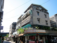 IMG_2725.JPG