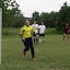 2011 - K-Event 2011