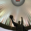 _MG_5850.jpg