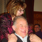 DSC00278.jpg DSC00278.jpg