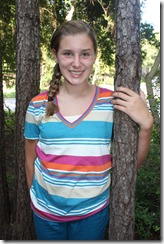 AJ 7th Grade AJ 7th Grade