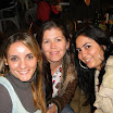 quartaneja_cinepompeu_080611_57.JPG