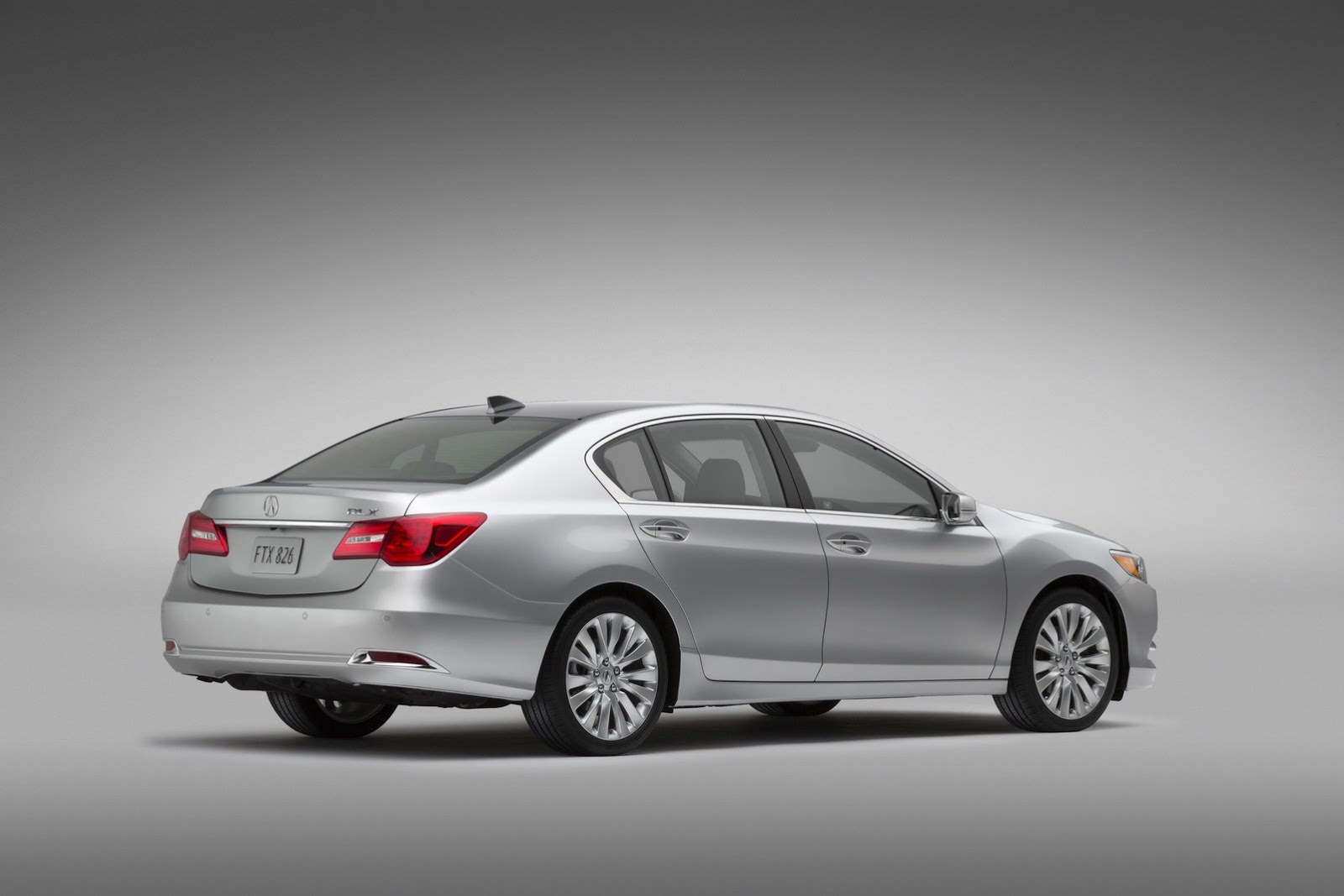 2014-Acura-RLX-13[2].jpg
