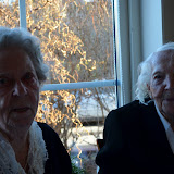 2012-02-26 Viktor dop 077.JPG