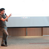 IMG_0036_resize.JPG