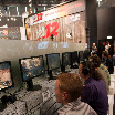 Gamescom2011058.JPG