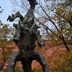 DSC_0220.JPG