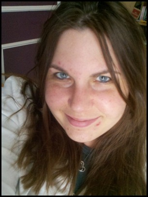 2012-02-17_15-40-27_907