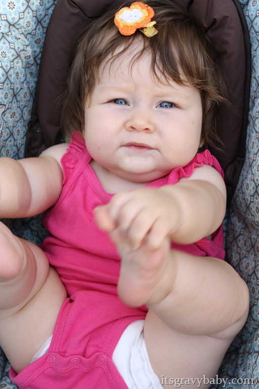 [035%255B10%255D.jpg]