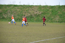 2012 - 14 APR - NIEUW BUINEN F2 - WVV F3 053.jpg