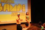 IMG_9391.JPG