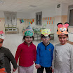2014-02-26 12.39.46.jpg