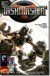 P00002 - Taskmaster v2010 #2 - Corpse Messaging (2010_12)
