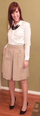DSCN1332