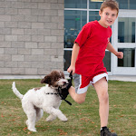 HILTON-OCT10-1067.jpg