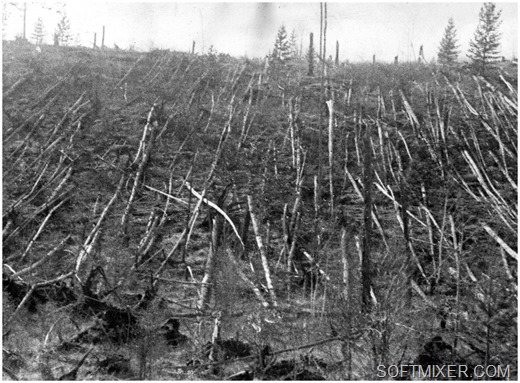 [2007-1029tunguska%255B5%255D.jpg]