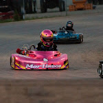 DSC_2771.JPG