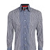 Spitalfields Shirt