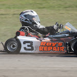 DSC_8661.jpg