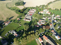 Bednarecek_013.JPG