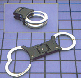 manette-09 manette-09