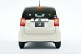 Honda-N-One-24 Honda-N-One-24