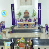 BAO_7500.JPG