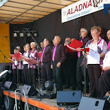 IMGP0139.JPG