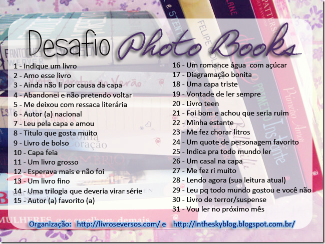 desafio photo books_04 desafio photo books_04