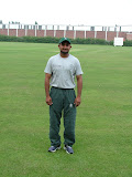 DSCF1507.JPG