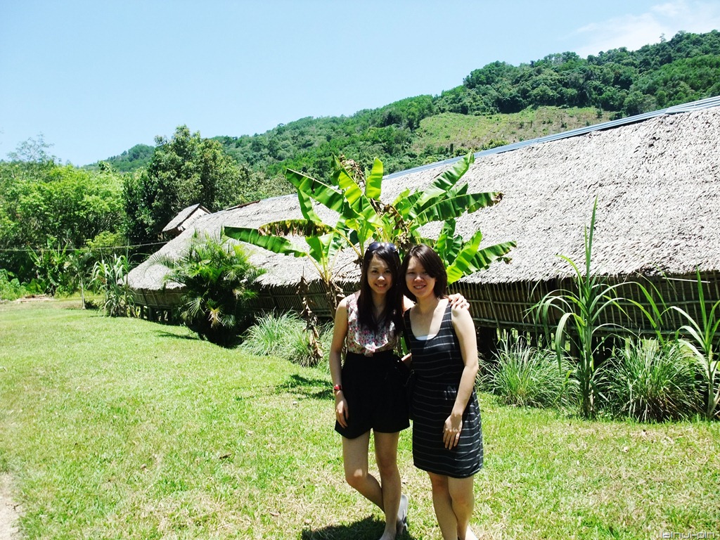 [DSCF78705.jpg]