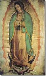 Nossa_Senhora_de_Guadalupe