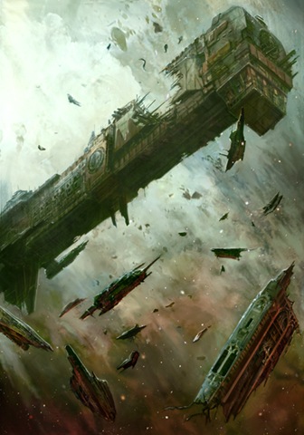 [columbussage-ataxis-mechanicus%255B2%255D.jpg]