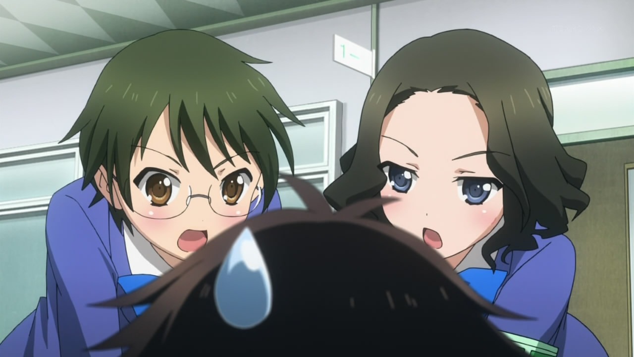 [%255BCommie%255D%2520Accel%2520World%2520-%252004%2520%255B48581D7D%255D.mkv_snapshot_05.56_%255B2012.04.27_21.39.52%255D%255B2%255D.jpg]